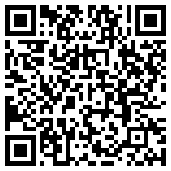 QR Code for Easy Color Printing in Sunnyvale, CA 94089