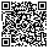 QR Code for Eddie's Gardening in Belmont, CA 94002