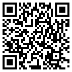 QR Code for Editcetera in Berkeley, CA 94704