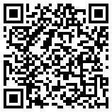 QR Code for Editorial Renuevo in Fresno, CA 93722