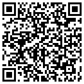 QR Code for Edward Jones in Sacramento, CA 95834