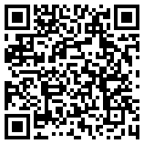QR Code for Ehline Construction in San Francisco, CA 94124