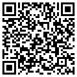 QR Code for Eke Motorsports in El Cerrito, CA 94530