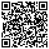 QR Code for El Cajon Mitsubishi in El Cajon, CA 92020