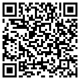 QR Code for El Capitan Mariscos in Modesto, CA 95351