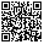 QR Code for El Caracol in Vacaville, CA 95687