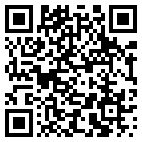 QR Code for El Guero in Cathedral City, CA 92234
