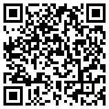 QR Code for Electrical Equipment Company in Petaluma, CA 94954