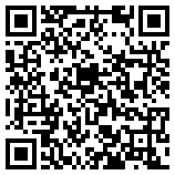 QR Code for Electro Tec Services in Pasadena, CA 91107