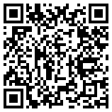 QR Code for Electronic Precision Specialties in Brea, CA 92821