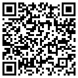 QR Code for Electronic Systems Repair in Ventura, CA 93001