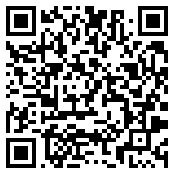 QR Code for Electronics for Imaging in Foster City, CA 94404