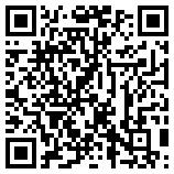 QR Code for Elite Body Studio in Tustin, CA 