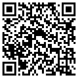 QR Code for Elk Grove Termite Control in Elk Grove, CA 95758