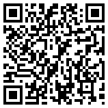 QR Code for Elkins Douglas C in Sloughhouse, CA 95683