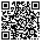 QR Code for Emanio Inc in Emeryville, CA 94608