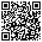 QR Code for Emc Insignia in Walnut Creek, CA 94597