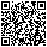 QR Code for Eme Technology in Rocklin, CA 95765