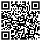 QR Code for En Route Travel in Westlake Village, CA 91362