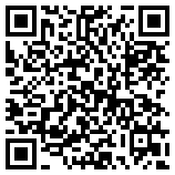 QR Code for Encino Pool and Spa in Encino, CA 91436