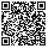 QR Code for Encino Locksmith Store in Encino, CA 91316
