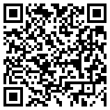 QR Code for Energy Partners in LOS ANGELES, CA 90067