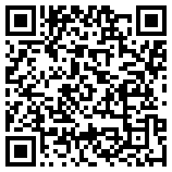 QR Code for Engelmann Cellars in Fresno, CA 93723