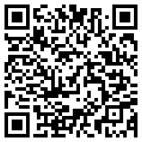 QR Code for Engineering Resources in Irvine, CA 92618