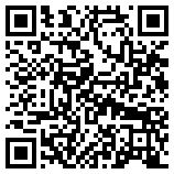 QR Code for Enterprise in Milpitas, CA 95035