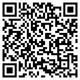 QR Code for E NV Environmental in Benicia, CA 94510