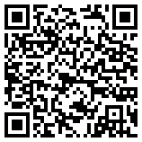 QR Code for Environmental Concept in Van Nuys, CA 91406