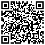QR Code for Epeius Biotechnologies in Carlsbad, CA 92008