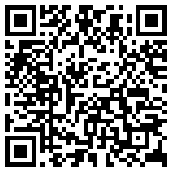QR Code for Epicenter Ip in San Bruno, CA 94066