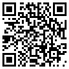 QR Code for Epoxy Pax in Costa Mesa, CA 92627