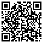 QR Code for Er Ambulance in El Cajon, CA 92020