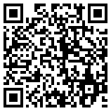 QR Code for Erickson-Hall Construction in Riverside, CA 92505