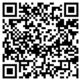 QR Code for Ern Enterprises in Cypress, CA 90630
