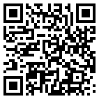 QR Code for Eshagh Mirakhor in Los Angeles, CA 90014