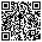 QR Code for Essential Salon in Grass Valley, CA 95949