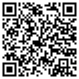 QR Code for Etna Interactive in San Luis Obispo, CA 93401