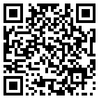 QR Code for Euro Electric in Fremont, CA 94536