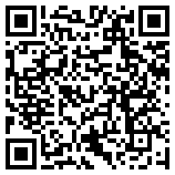 QR Code for European Food Market in Concord, CA 94520