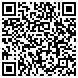 QR Code for Eustermann J M D in Visalia, CA 93291