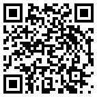 QR Code for Ms. Eliza Hamill PhD in Malibu, CA 90265