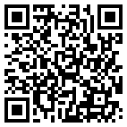 QR Code for Nancy Ewing Phd in El Cerrito, CA 94530