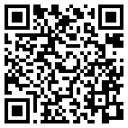 QR Code for Ex-Tempore in Carmel, CA 93923
