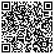 QR Code for Excalibur Well Services in Bakersfield, CA 93314