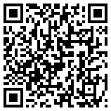 QR Code for The Exchange Watsonville in Watsonville, CA 95076