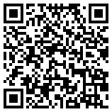 QR Code for Exclusive Locksmith Services in La Habra, CA 90631