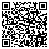 QR Code for Executive Scheduling Associates in Redding, CA 96003
